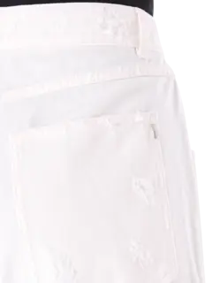 /original/25SSJADE_SHNA_DS25003_5.png_convert-240x320