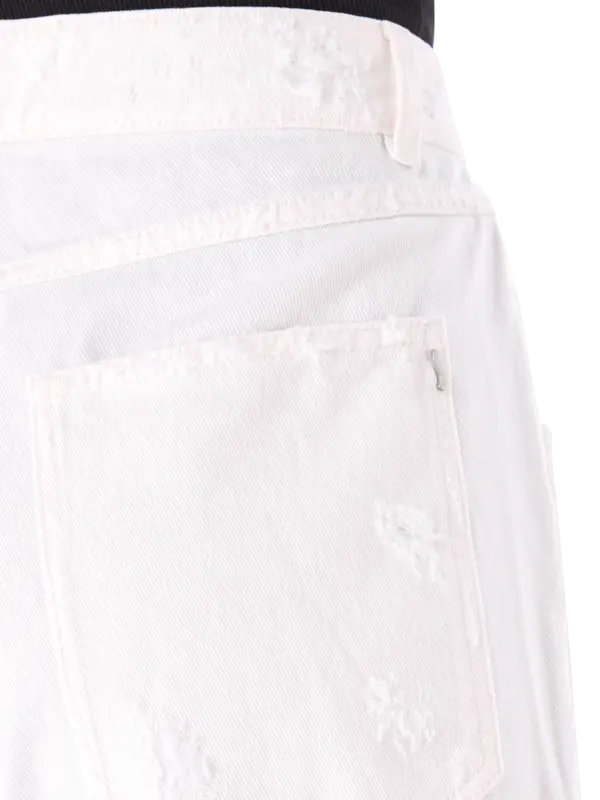 /original/25SSJADE_SHNA_DS25003_5.png_convert-600x800