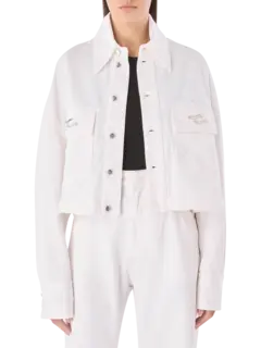 /original/25SSJASMINE_SHNA_DS25003_1.png_convert-240x320