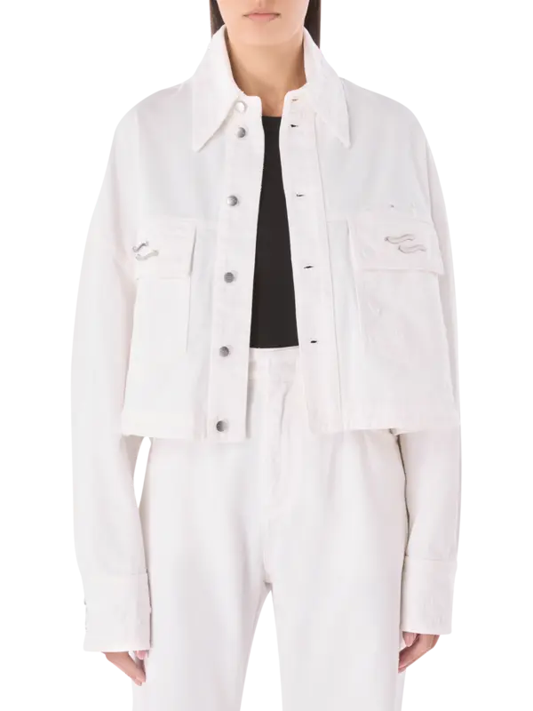 /original/25SSJASMINE_SHNA_DS25003_1.png_convert-600x800