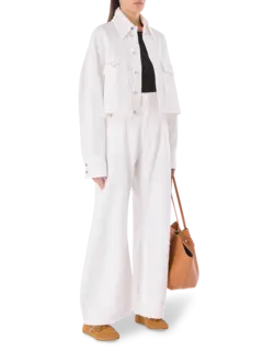 /original/25SSJASMINE_SHNA_DS25003_2.png_convert-240x320