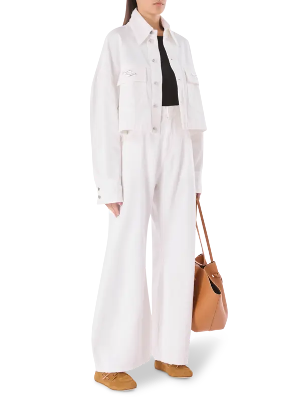 /original/25SSJASMINE_SHNA_DS25003_2.png_convert-600x800