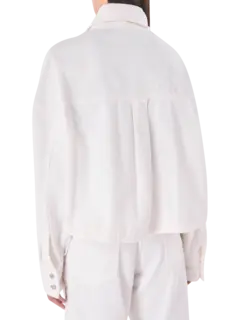 /original/25SSJASMINE_SHNA_DS25003_3.png_convert-240x320