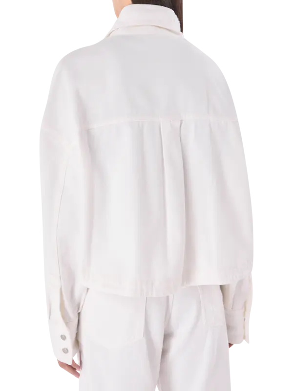 /original/25SSJASMINE_SHNA_DS25003_3.png_convert-600x800