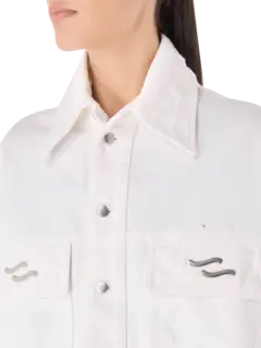 /original/25SSJASMINE_SHNA_DS25003_4.png_convert-240x320