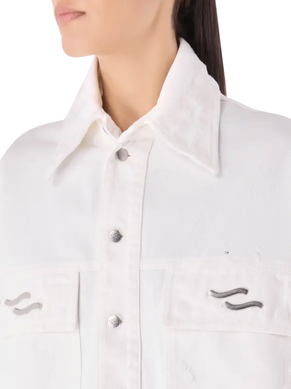 /original/25SSJASMINE_SHNA_DS25003_4.png_convert-600x800