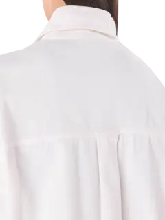 /original/25SSJASMINE_SHNA_DS25003_5.png_convert-240x320