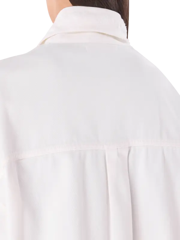 /original/25SSJASMINE_SHNA_DS25003_5.png_convert-600x800