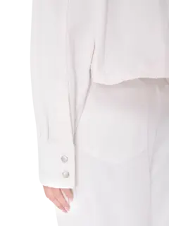 /original/25SSJASMINE_SHNA_DS25003_6.png_convert-240x320