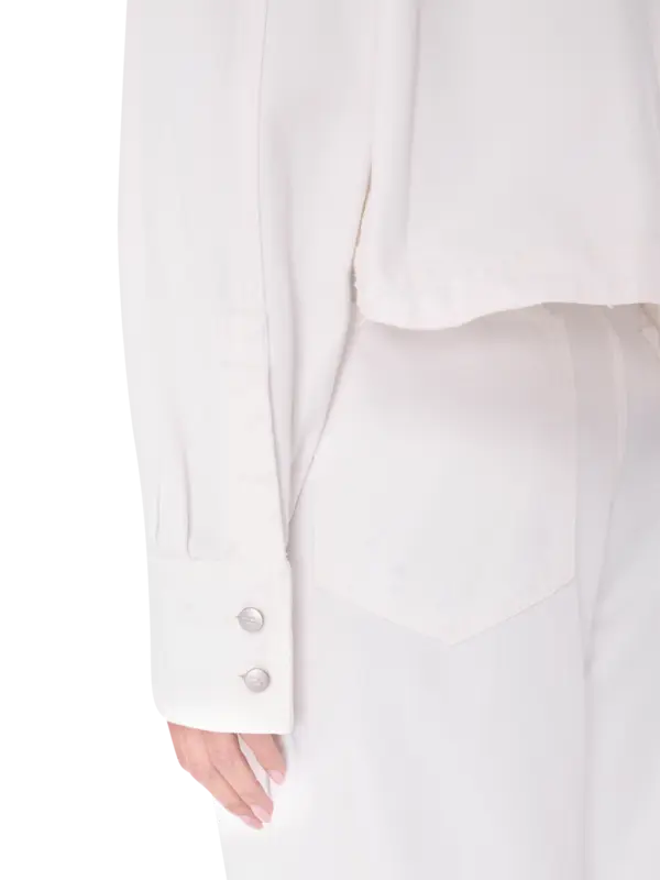 /original/25SSJASMINE_SHNA_DS25003_6.png_convert-600x800