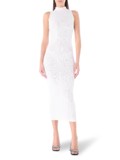 /original/25SSKANTA_SHNA_FS25002_1.png_convert-240x320