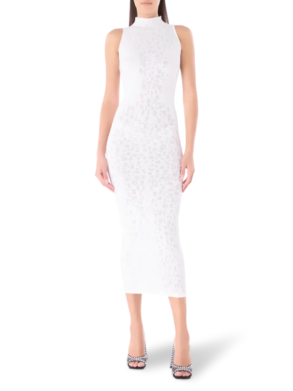 /original/25SSKANTA_SHNA_FS25002_1.png_convert-600x800