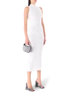 /original/25SSKANTA_SHNA_FS25002_2.png_convert-240x320