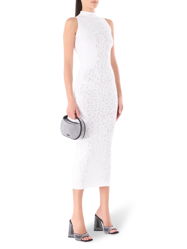 /original/25SSKANTA_SHNA_FS25002_2.png_convert-600x800