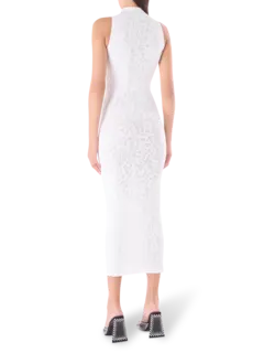 /original/25SSKANTA_SHNA_FS25002_3.png_convert-240x320