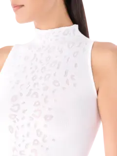 /original/25SSKANTA_SHNA_FS25002_4.png_convert-240x320