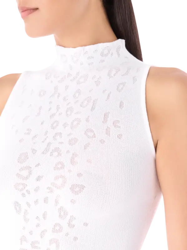 /original/25SSKANTA_SHNA_FS25002_4.png_convert-600x800