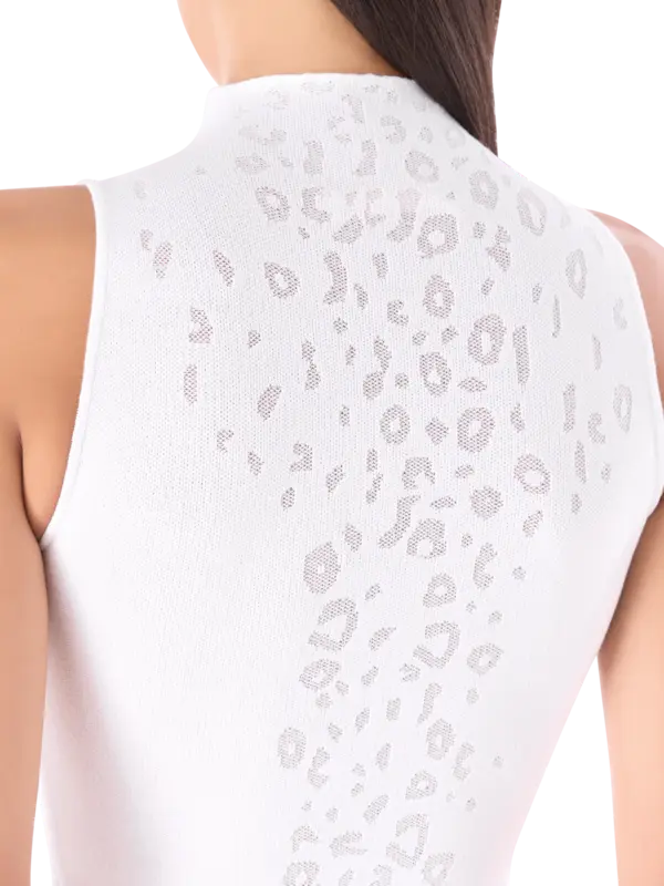 /original/25SSKANTA_SHNA_FS25002_5.png_convert-600x800