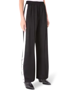 /original/25SSPUPA_SHNA_TS25002_1.png_convert-240x320