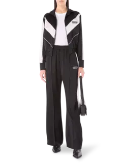 /original/25SSPUPA_SHNA_TS25002_2.png_convert-240x320