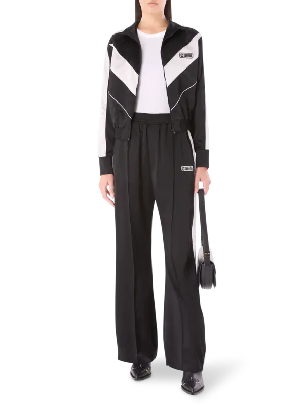 /original/25SSPUPA_SHNA_TS25002_2.png_convert-600x800