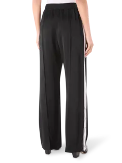 /original/25SSPUPA_SHNA_TS25002_3.png_convert-240x320