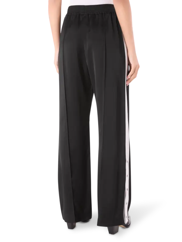 /original/25SSPUPA_SHNA_TS25002_3.png_convert-600x800