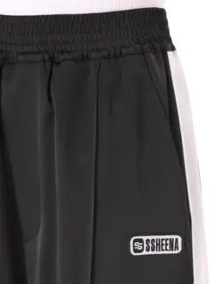 /original/25SSPUPA_SHNA_TS25002_4.png_convert-240x320