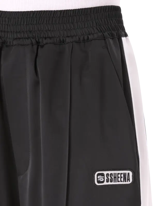 /original/25SSPUPA_SHNA_TS25002_4.png_convert-600x800