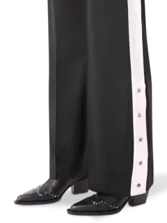 /original/25SSPUPA_SHNA_TS25002_5.png_convert-240x320