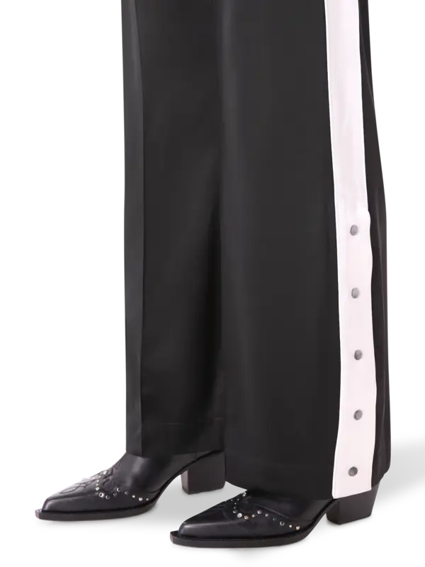 /original/25SSPUPA_SHNA_TS25002_5.png_convert-600x800