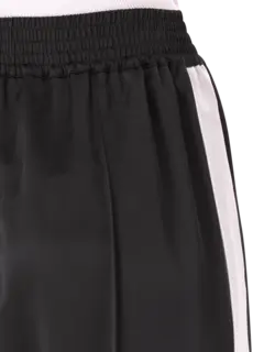 /original/25SSPUPA_SHNA_TS25002_6.png_convert-240x320