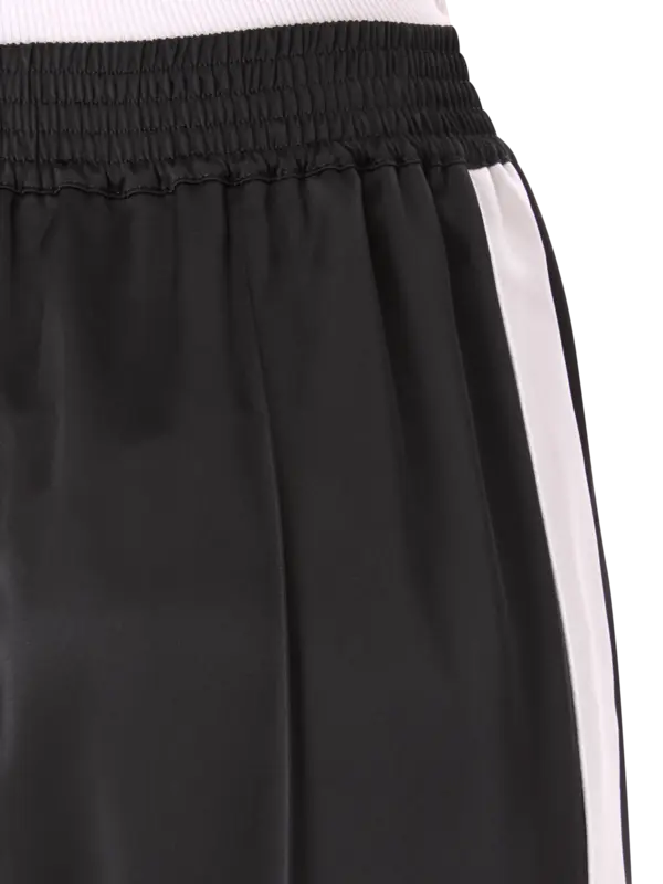 /original/25SSPUPA_SHNA_TS25002_6.png_convert-600x800