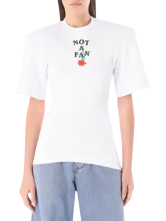 /original/25SSTEE_SHNA_TS25009_1.png_convert-240x320