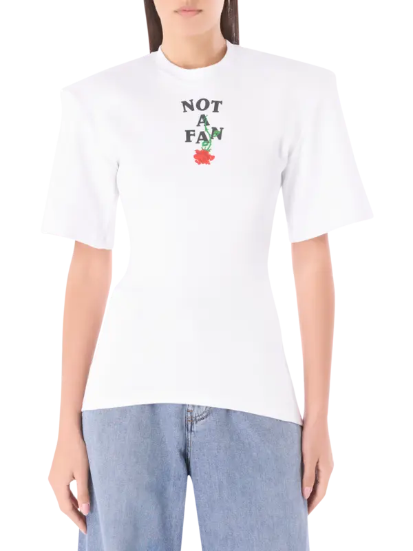 /original/25SSTEE_SHNA_TS25009_1.png_convert-600x800