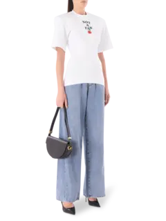 /original/25SSTEE_SHNA_TS25009_2.png_convert-240x320