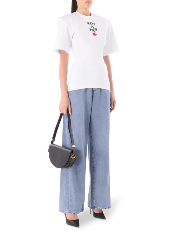 /original/25SSTEE_SHNA_TS25009_2.png_convert-600x800