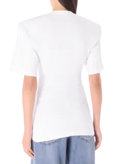 /original/25SSTEE_SHNA_TS25009_3.png_convert-240x320