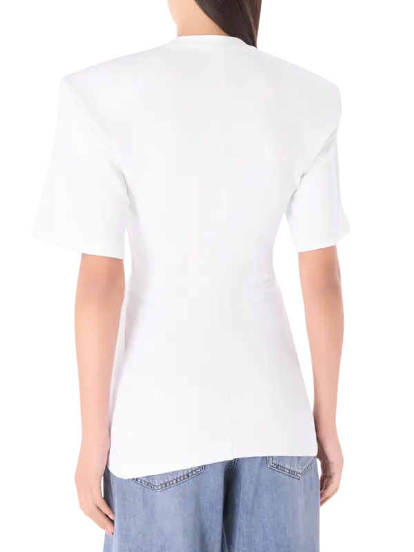 /original/25SSTEE_SHNA_TS25009_3.png_convert-600x800