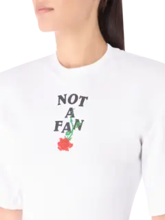 /original/25SSTEE_SHNA_TS25009_4.png_convert-240x320