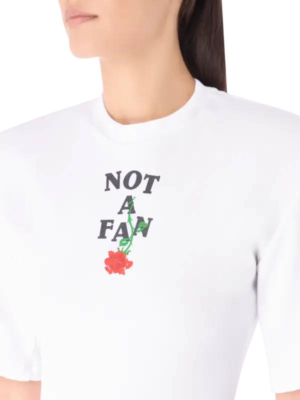 /original/25SSTEE_SHNA_TS25009_4.png_convert-600x800