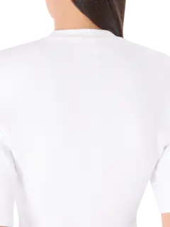 /original/25SSTEE_SHNA_TS25009_5.png_convert-240x320