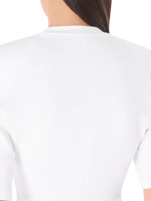 /original/25SSTEE_SHNA_TS25009_5.png_convert-600x800