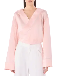 /original/25SSTHEROCK_SHNA_TS25002_1.png_convert-240x320