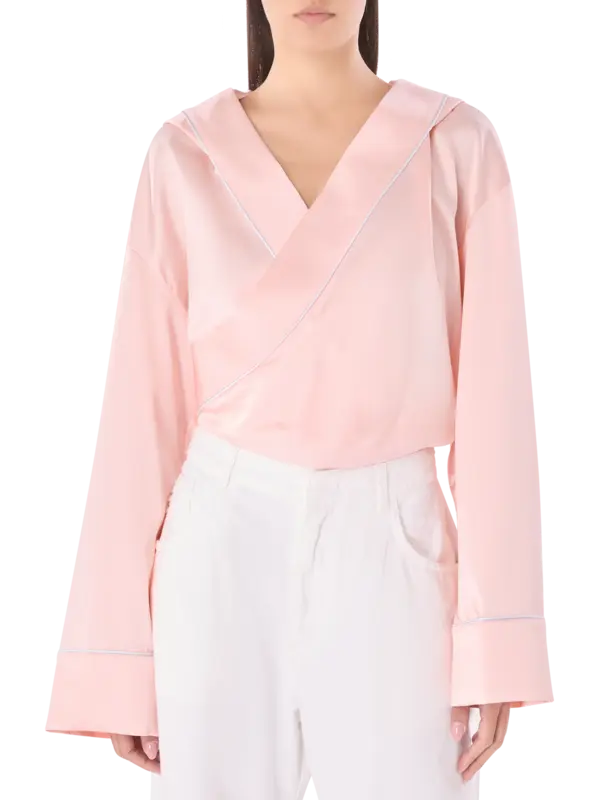 /original/25SSTHEROCK_SHNA_TS25002_1.png_convert-600x800