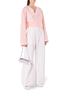 /original/25SSTHEROCK_SHNA_TS25002_2.png_convert-240x320