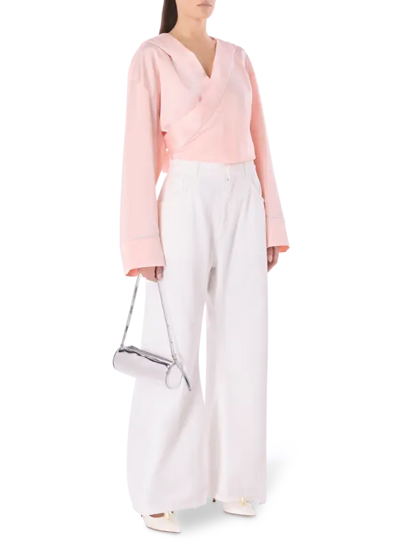 /original/25SSTHEROCK_SHNA_TS25002_2.png_convert-600x800