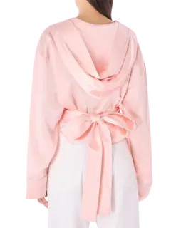 /original/25SSTHEROCK_SHNA_TS25002_3.png_convert-240x320