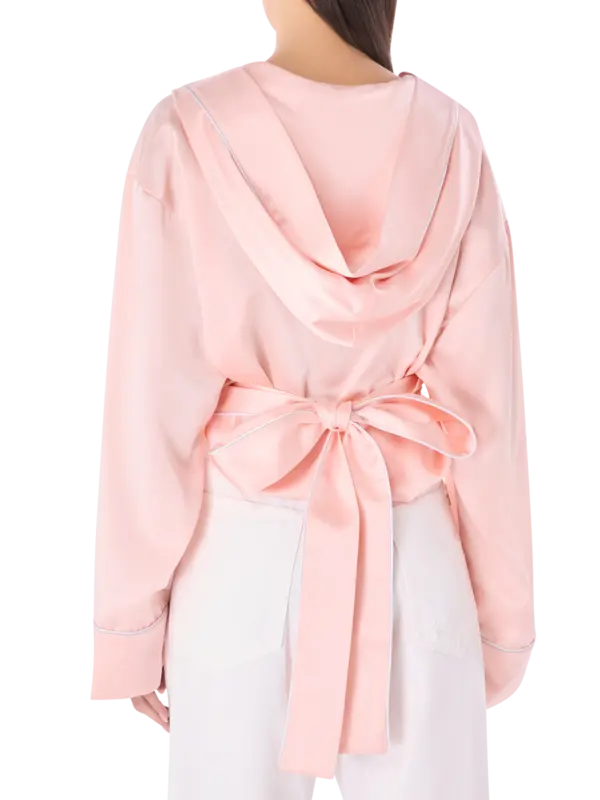 /original/25SSTHEROCK_SHNA_TS25002_3.png_convert-600x800