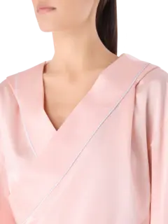 /original/25SSTHEROCK_SHNA_TS25002_4.png_convert-240x320